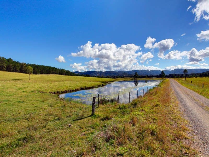Woodford QLD 4514