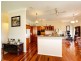 Woodford QLD 4514