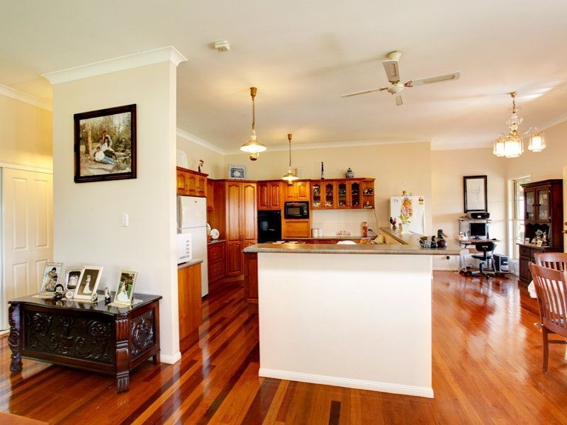 Woodford QLD 4514