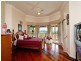 Woodford QLD 4514