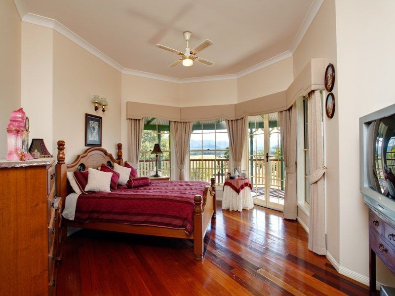 Woodford QLD 4514