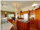 Woodford QLD 4514