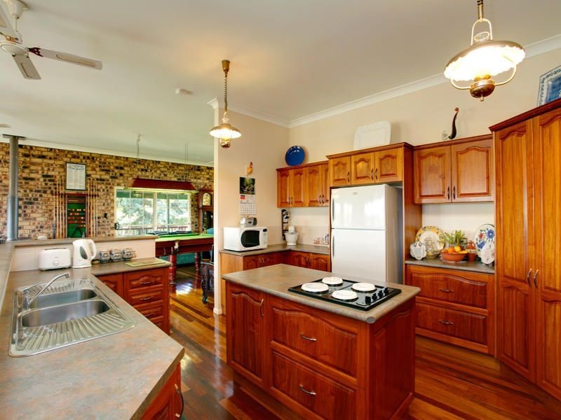 Woodford QLD 4514
