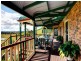 Woodford QLD 4514