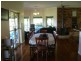 Woodford QLD 4514