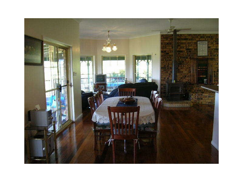 Woodford QLD 4514