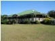 Woodford QLD 4514