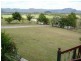 Woodford QLD 4514