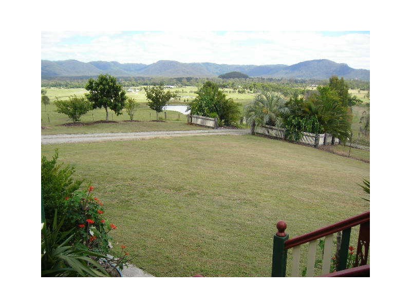 Woodford QLD 4514