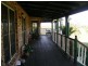 Woodford QLD 4514