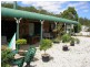 Woodford QLD 4514