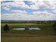 Woodford QLD 4514