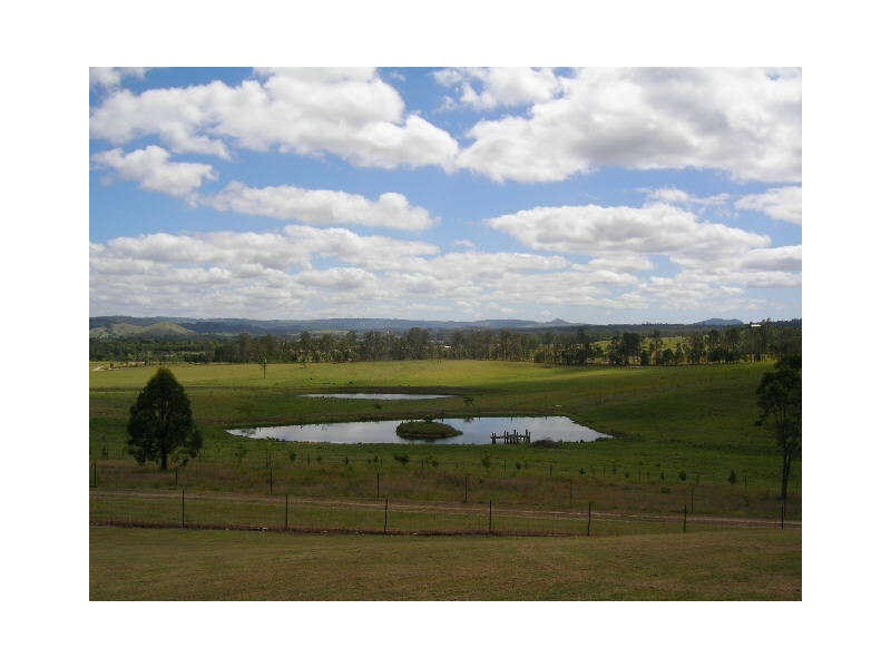 Woodford QLD 4514