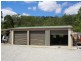 Woodford QLD 4514