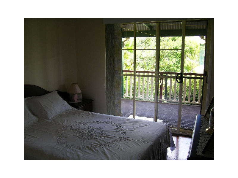 Woodford QLD 4514