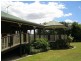 Woodford QLD 4514