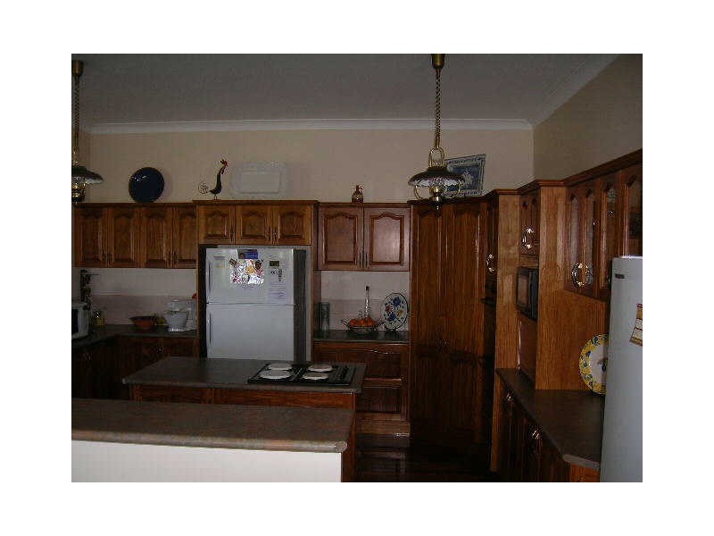 Woodford QLD 4514