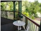Woodford QLD 4514
