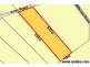 Woodford QLD 4514