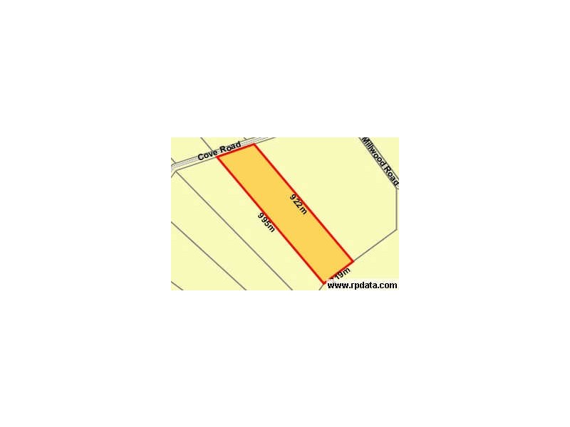Woodford QLD 4514