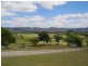 Woodford QLD 4514