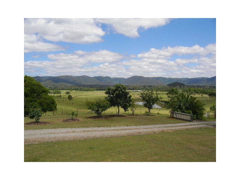 Woodford QLD 4514