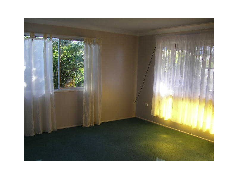 3 Stewart Street, Kilcoy QLD 4515