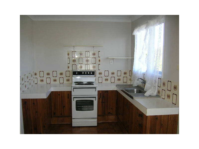 3 Stewart Street, Kilcoy QLD 4515