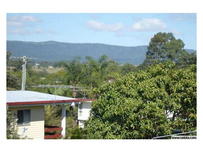 3 Stewart Street, Kilcoy QLD 4515