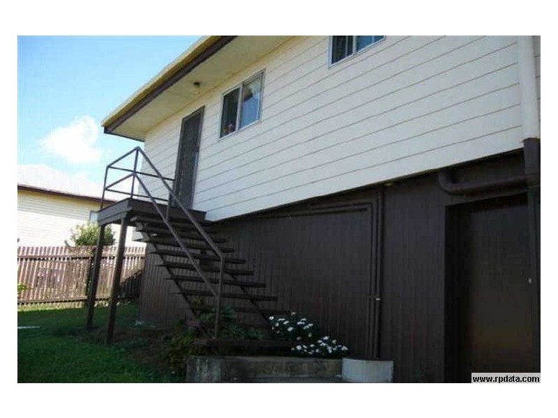 3 Stewart Street, Kilcoy QLD 4515