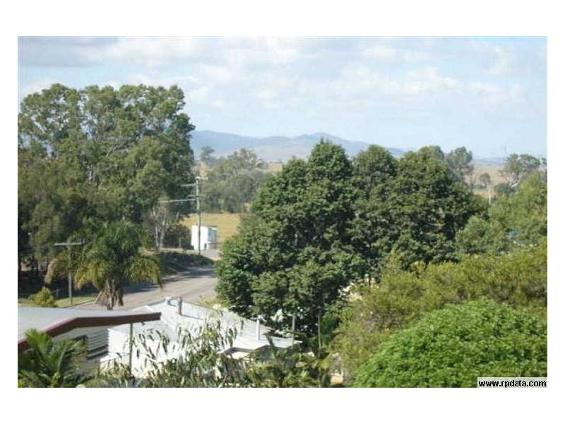 3 Stewart Street, Kilcoy QLD 4515