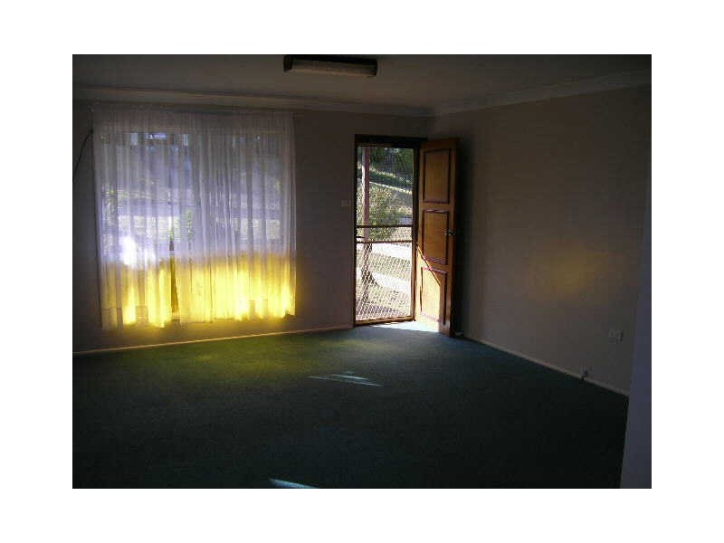 3 Stewart Street, Kilcoy QLD 4515