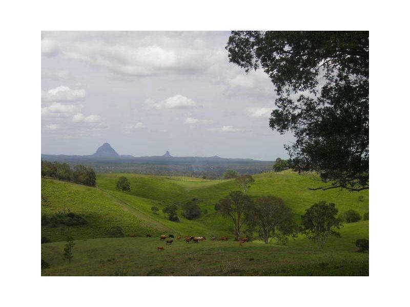 Delaneys Creek QLD 4514