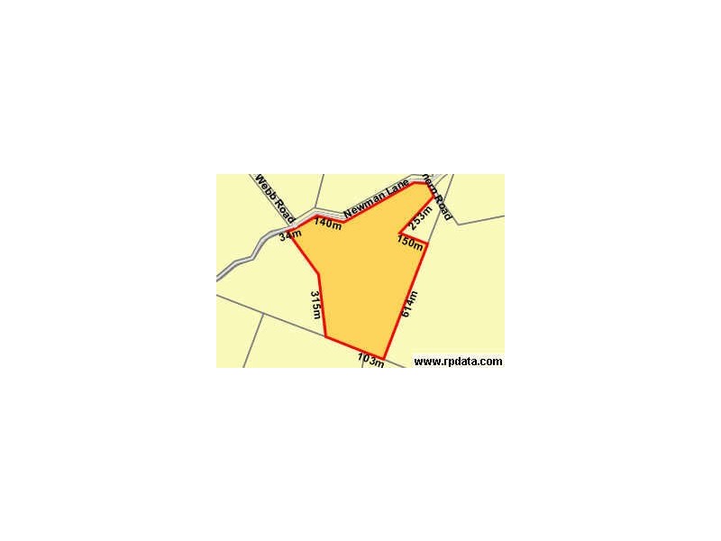 Delaneys Creek QLD 4514