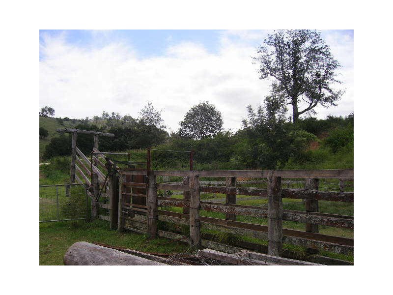 Delaneys Creek QLD 4514