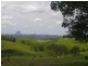 Delaneys Creek QLD 4514