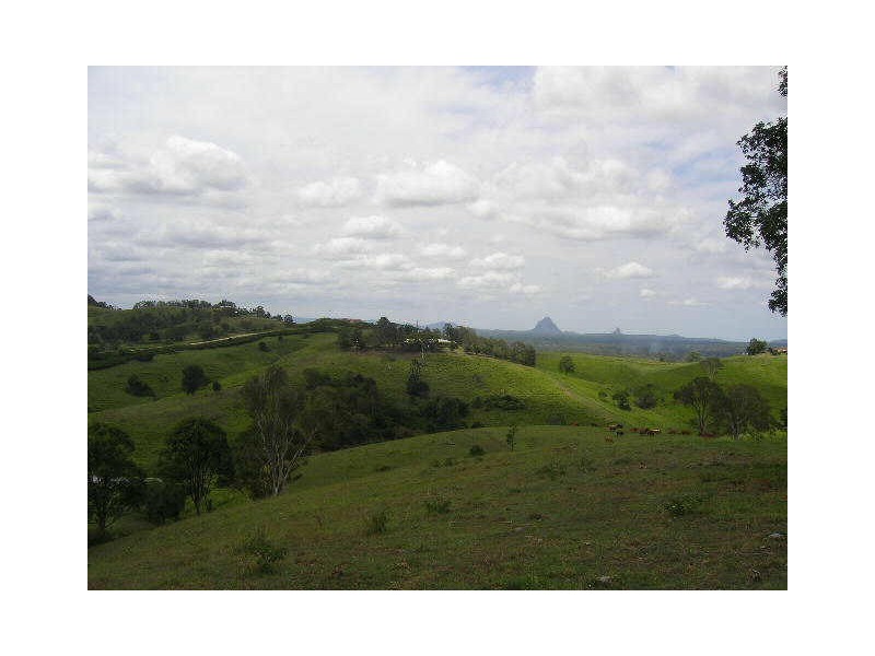 Delaneys Creek QLD 4514