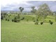 Kilcoy QLD 4515