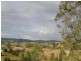 Kilcoy QLD 4515