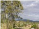 Kilcoy QLD 4515