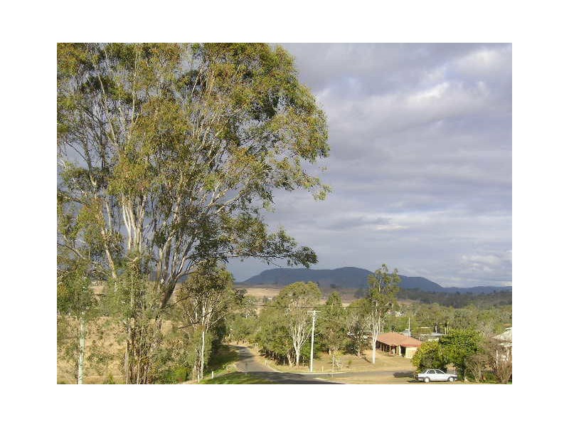 Kilcoy QLD 4515