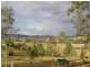 Kilcoy QLD 4515