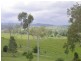 Kilcoy QLD 4515