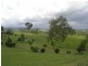 Kilcoy QLD 4515