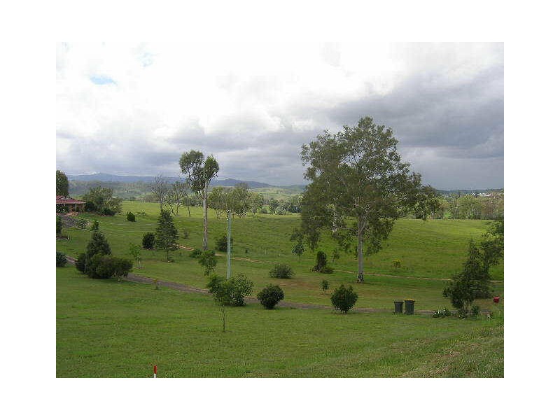 Kilcoy QLD 4515