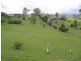 Kilcoy QLD 4515