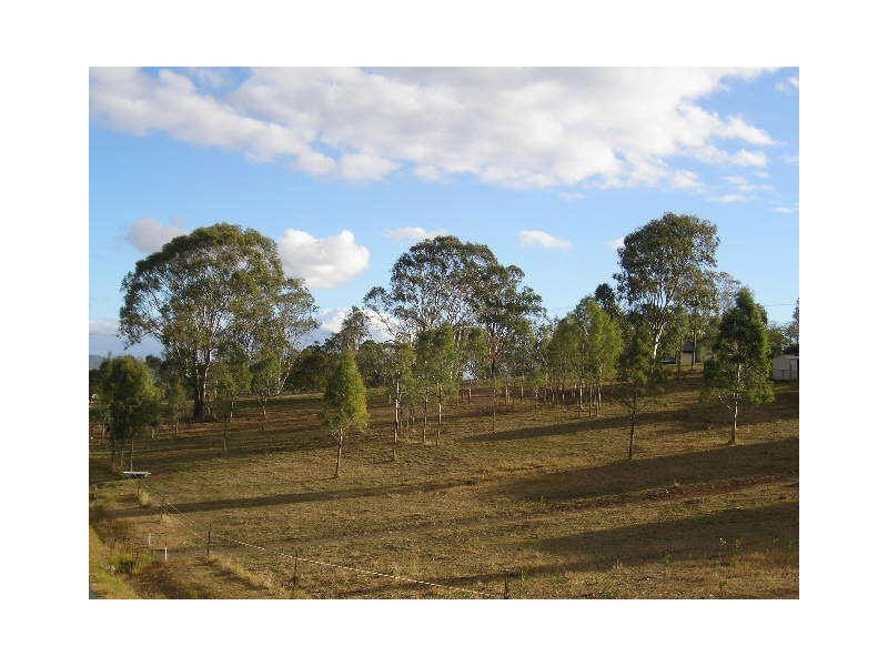 Kilcoy QLD 4515