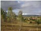 Kilcoy QLD 4515