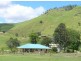 Kilcoy QLD 4515