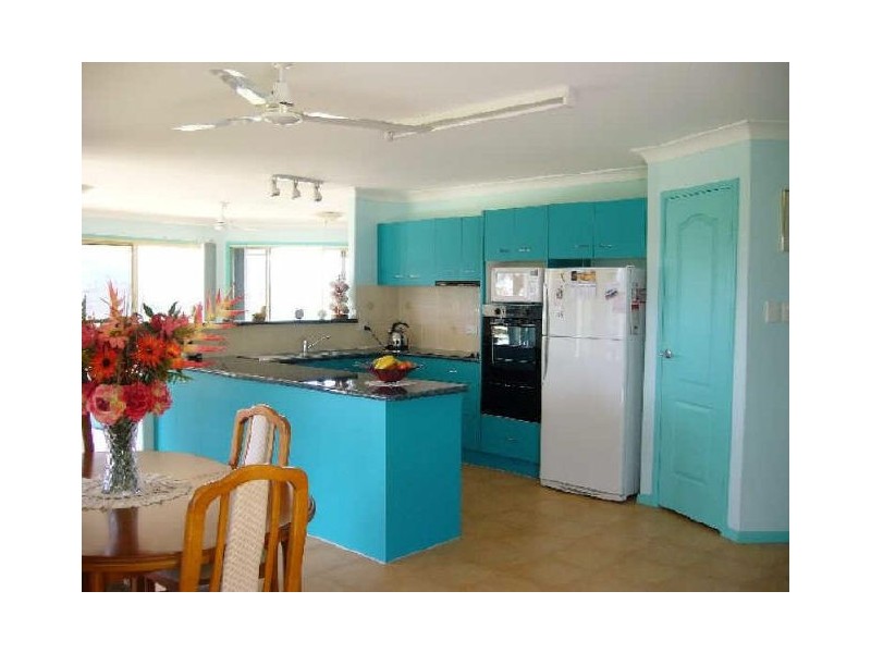 Kilcoy QLD 4515